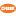 chookbusiness.co.nz