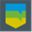 albertaparty.ca