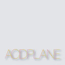 acidplane.net