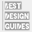 bestdesignguides.com