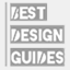 bestdesignguides.com