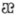 jeffchesterdesign.com