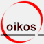 oikosprogetti.com