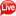 livecam.livechat.co.uk