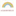 fukushimahopeproject.com