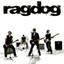 ragdog.bandcamp.com