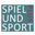 spielsportplus.org
