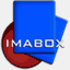 imabox.fr