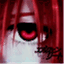 komoechan.wordpress.com
