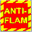 anti-flam.pl