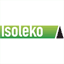 isoleko.se