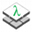 bytesizedworkbench.com