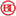 ldbd.ca