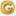 gudtechtricks.com