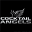 cocktail-angels.com