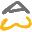 answerk.net