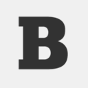 franchise.boft.io