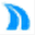 edacar.es