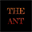 theantband.com