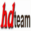 hdteam.ch