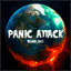 panicattackvb.bandcamp.com