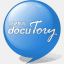 docutory.com