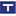 triform.hu
