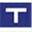 triform.hu