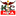 kchospitalbd.com