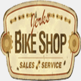 jerksbikeshop.com