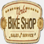 jerksbikeshop.com