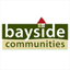 baysidecommunities.com