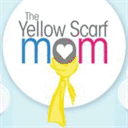 theyellowscarfmom.com