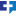 conceptplusllc.com