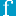fsspscotland.org