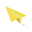 easydocument.it