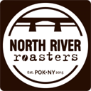 northriverroasters.com