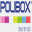 poliboxstore.com