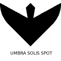 umbrasolisspot.com