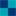 gnautomation.com