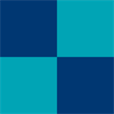 gnautomation.com