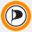 portal.piraten-lsa.de