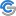 compressor-shop.net