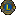 lionsclubjena.de