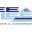 leeandlee.co.uk