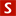 asp-asp.com