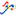 iranak.org