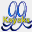 99kayaks.org