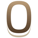 obsido.fi