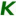 kemkoamacorp.com